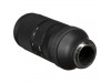 Sigma 100-400mm f/5-6.3 DG DN OS Contemporary Lens for Sony E